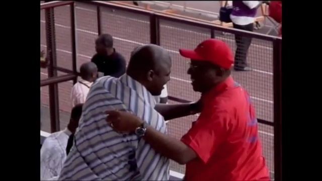 EDEM AKROFI KOUAME смотреть онлайн