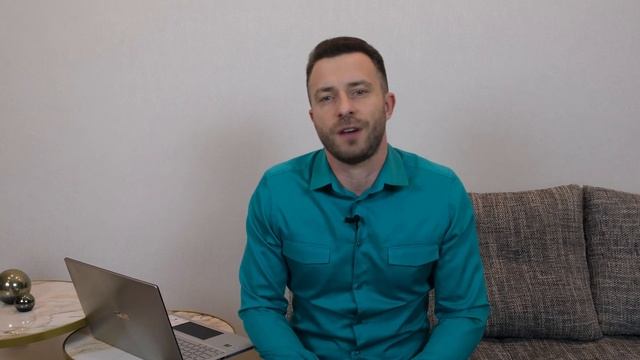 Есть ли будущее в отношениях с бывшим если он вернется | Бывший парень Бывший муж смотреть онлайн
