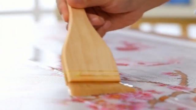 Вышивка крестом алмазная вышивка, старинная швейная машина узоры полный diy 5d живопись стразы смотреть онлайн