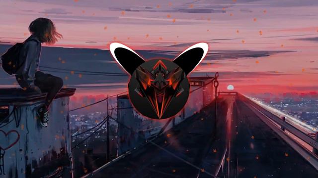 VØJ, Narvent - Memory Reboot bass boosted (fast edit) 🎧❤️🔥🎧 смотреть онлайн