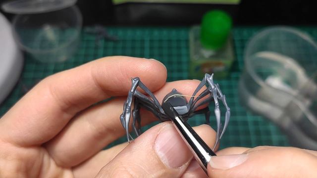 От литника к миниатюре | сборка миниатюр, Malifaux