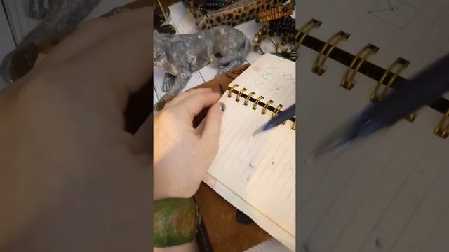 КАК АКТИВИРОВАТЬ РУНИЧЕСКУЮ ФОРМУЛУ? смотреть онлайн