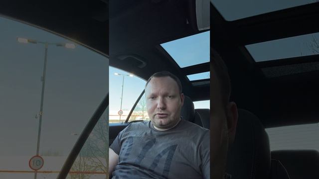 Акционизм как коммуникация. Или почему Пушкин должен быть горд что его памятник изрисовали в Риге. смотреть онлайн