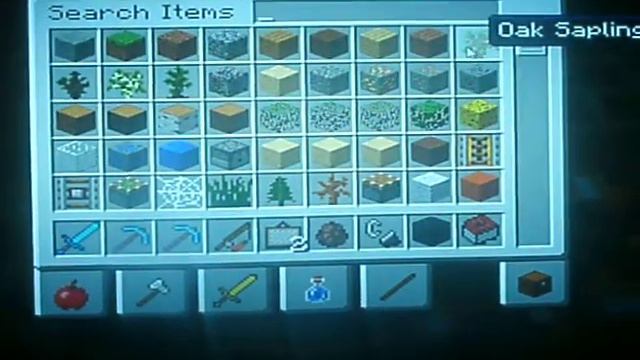 isaac crafts 2 volcano construction смотреть онлайн
