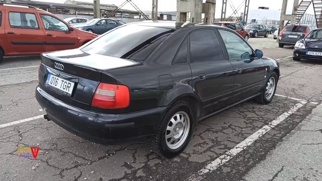 Свежий цены дешёвые авто из Эстонии б/у авторынок 2022 смотреть онлайн