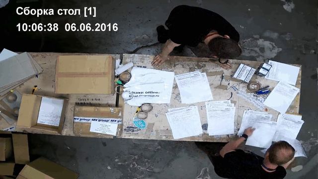 Сборка стол 1 06062016 95230 0002