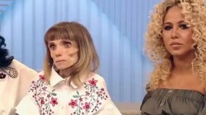 Анорексия! Самые Худые Девушки