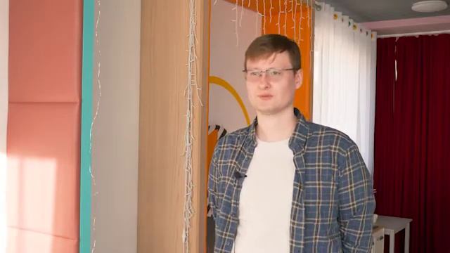 Отзывы о детском саде ТУКЕЙ смотреть онлайн