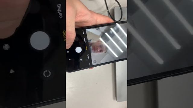 Redmi 9C NFC смотреть онлайн