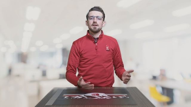 Ultraflex - Printable Vinyl Flooring смотреть онлайн