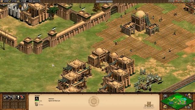 How Elo Ratings Are Calculated смотреть онлайн