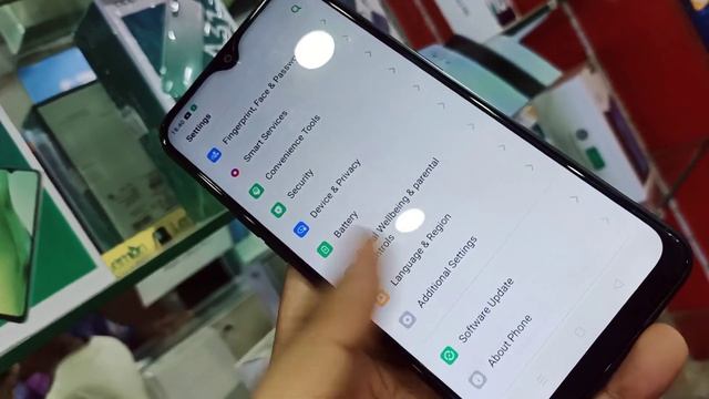 Oppo A12 First look !! Best Budget Smartphone under 10000 from Oppo смотреть онлайн