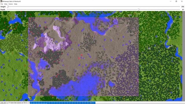 Importing Worlds and Preparing for Animation смотреть онлайн