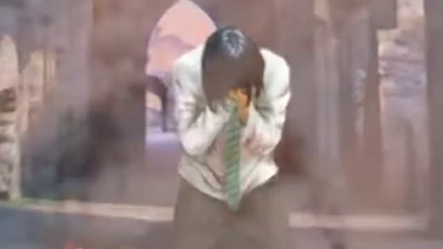 Моя звезда - Severus Snape and Lily Evans смотреть онлайн