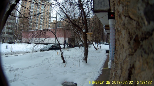Под окном 2019 фев 02 капремонт облом с подарками смотреть онлайн