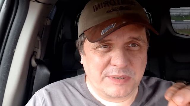 Александр Гурин аватар божества или одержимый бесами?? смотреть онлайн