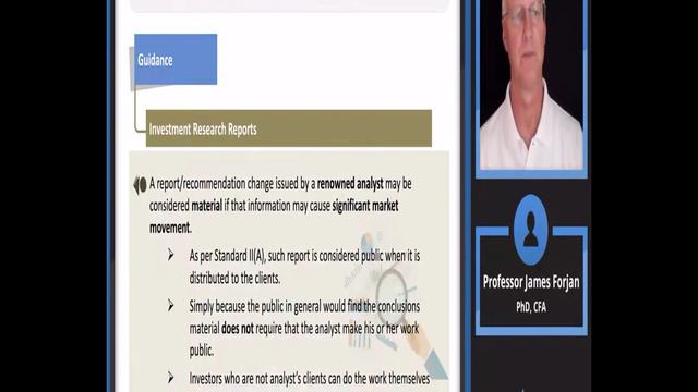 31-08-2024 смотреть онлайн