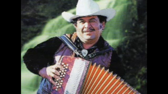 JOSE ANGEL REYES : El Perro Con Garrote; El Meneito; El Testerazo; La Carbonera; La Tusa. смотреть онлайн