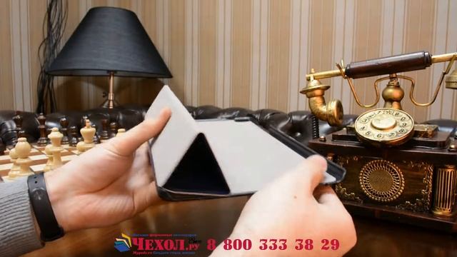 Фирменный необычный чехол для Huawei MediaPad T2 10.0 Pro/ T2 10.0 Pro LTE (FDR-A01w\A03L) смотреть онлайн