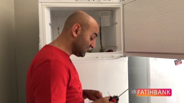 444 Telefon Mağduru, İnternette Bulduğu Sahte Yetkili Servis Mağduru Neler Yaşadı Canlı Canlı! смотреть онлайн