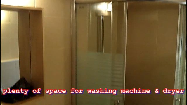 Apartments for rent Jerusalem - Keren Hayesod & Mendele смотреть онлайн