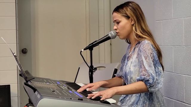 Я доверяю | Сусанна Шарикова смотреть онлайн