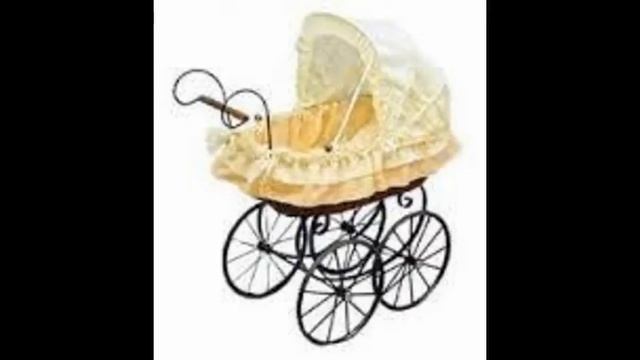 какую коляску купить для новорожденного смотреть онлайн