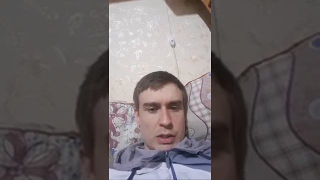 Как Вернуть Чувства Девушки?Психолог В Прямом Эфире смотреть онлайн