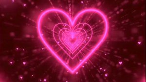 /фон с сердечками из тик тока с музыкой💗/