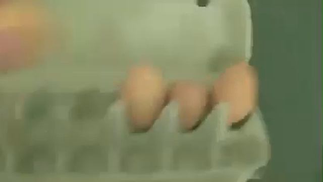 Как Отразить яйцо смотреть онлайн