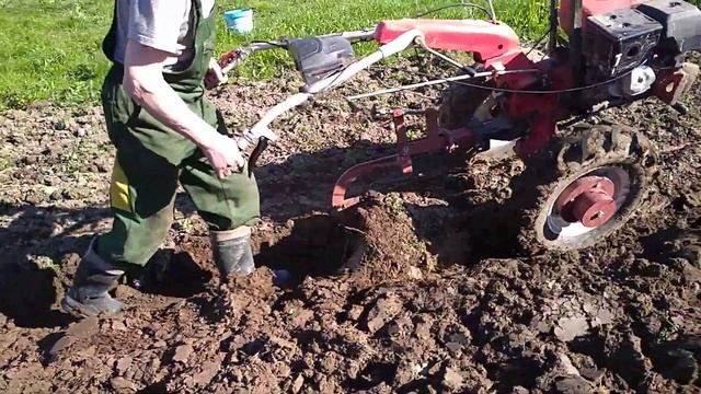 10 мая 2021 г. смотреть онлайн