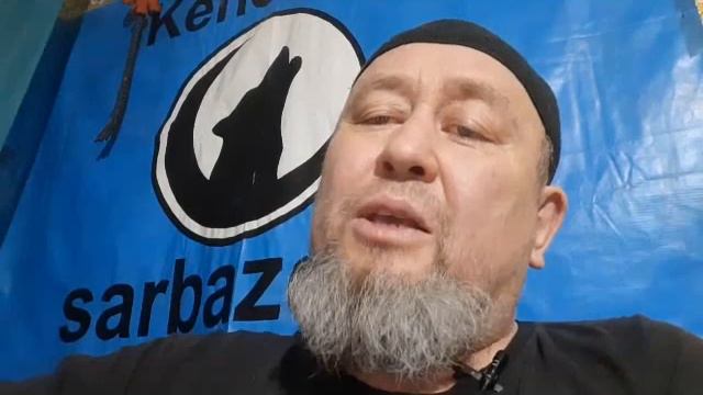 братья ЧЕЧЕНЦЫ почему КРЕСТЫ? смотреть онлайн