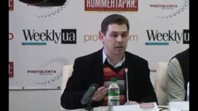 Словарь эпохи Януковича