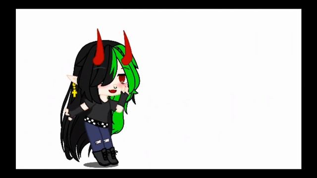 stacy's brother meme (en realidad mi version es de la hermana) |Kim♡ смотреть онлайн