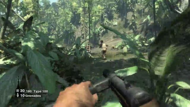 The History Channel: Battle for the Pacific PC Walkthrough # 6 смотреть онлайн