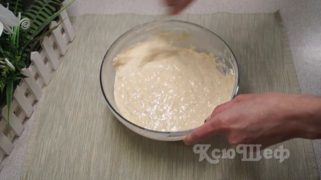 Ленивые беляши - вкусные и сытные ? смотреть онлайн