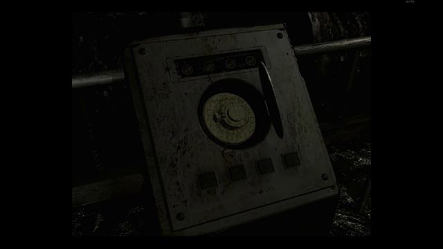 Resident Evil HD - Achievement Clean Up - Part 2 смотреть онлайн