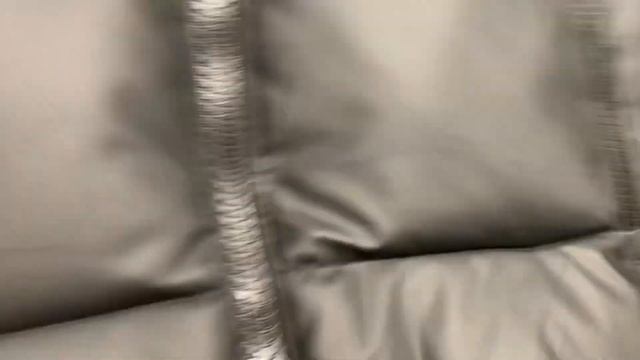 Пуховик Nike drill смотреть онлайн