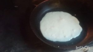 РЕЦЕПТ ДЕРЕВЕНСКИХ БЛИНОВ ИЗ РУССКОЙ ПЕЧИ//Как мы печём блины в печке.