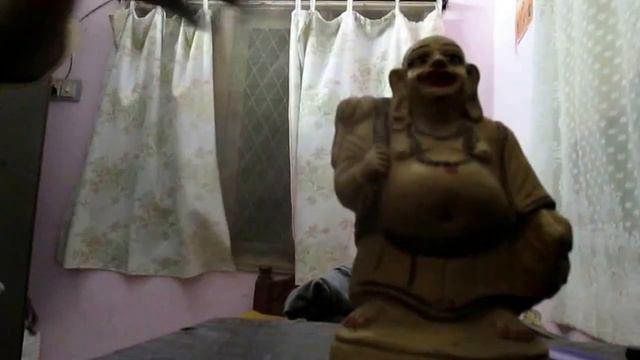 FEAR 2 short film 2017 смотреть онлайн