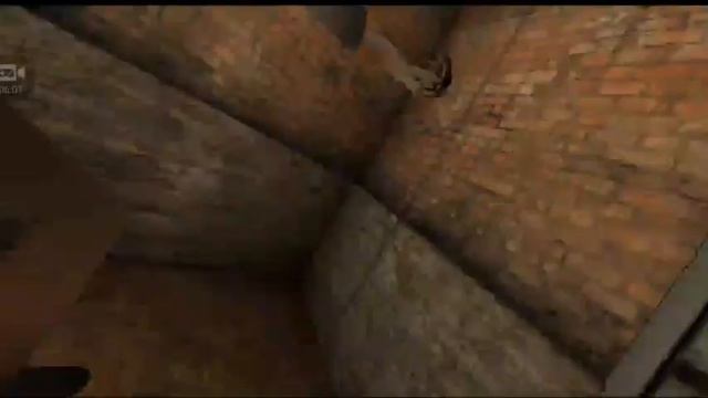 Куда сходить