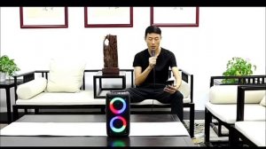 kinglucky bluetooth audio
 https://s.click.aliexpress.com/e/_oCQJ9cV