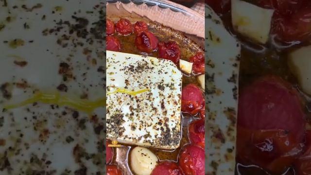 Готовим с умом и вдохновением 