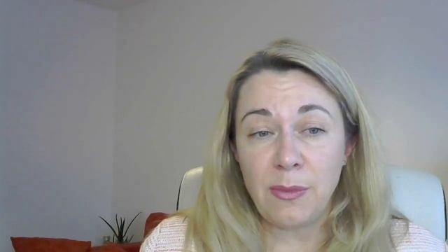 О вреде криков на детей. Почему нельзя кричать на ребёнка? смотреть онлайн