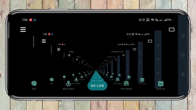 Best Mobile Live Streaming App In 2023 | Streamlabs Live Streaming Bangla Tutorial смотреть онлайн