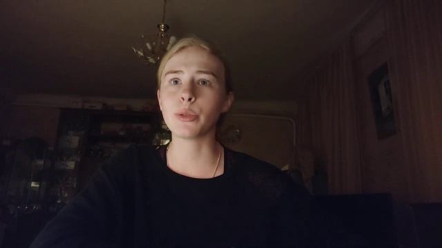 М.Ю.Лермонтов "Выхожу один я на дорогу..." смотреть онлайн