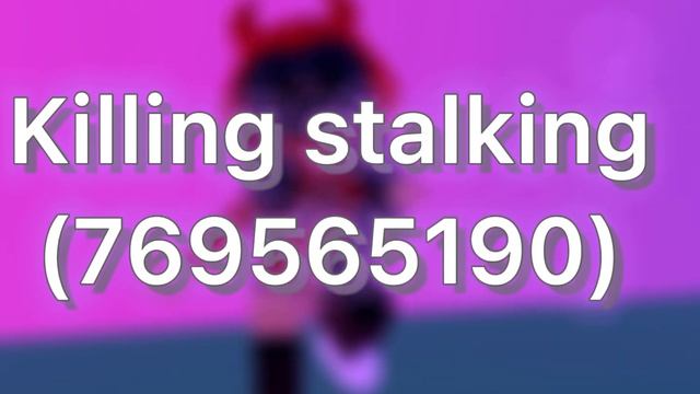 15 Working Roblox anime music ID codes **APRIL 2021** смотреть онлайн