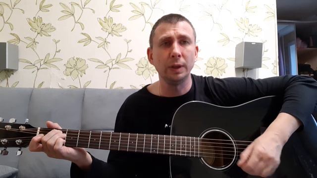 Жуки клава смотреть онлайн