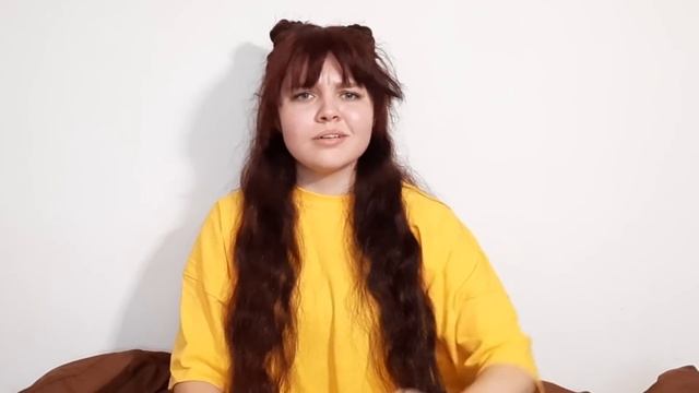 Жизнь в общаге | Мой опыт смотреть онлайн