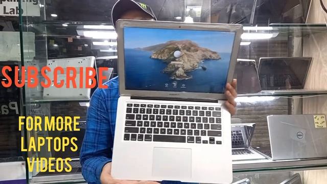 Macbook Air 2017 Review?mac Book 2015 2016 2017 Available Stock ?macbook Pro Available Stock?